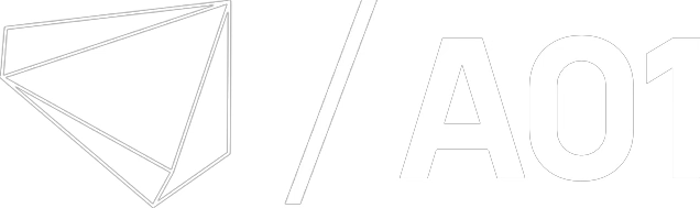 / A01